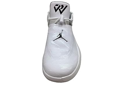 シューズ(男性用) Nike AirJordan10Retro\"Russell Westbrook\" s-l400.jpg